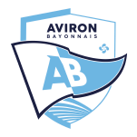 Aviron Bayonnais Castres Olympique J26 2023 2024 Top 14 Site