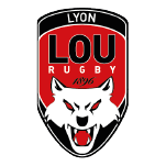 Lou Rugby Union Bordeaux B Gles J Top Site