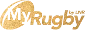 Logo MyRugby