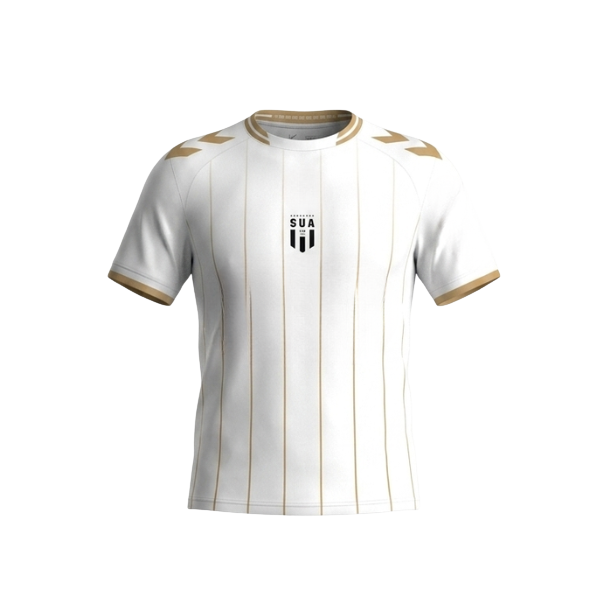 Maillot SU Agen