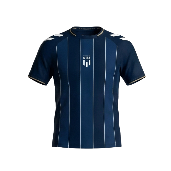 Maillot SU Agen