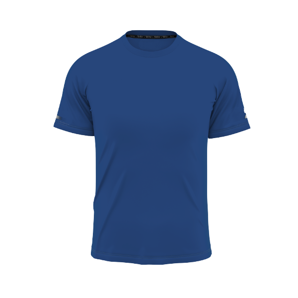 Maillot Stade Aurillacois