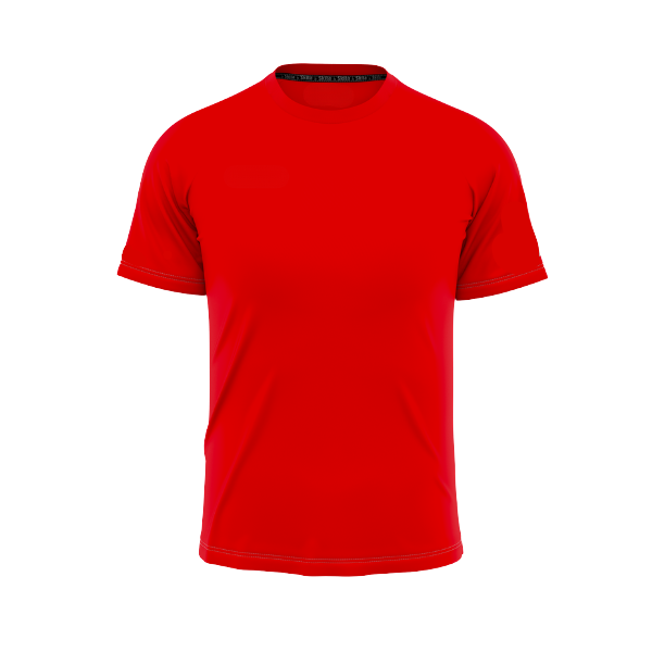Maillot Stade Aurillacois