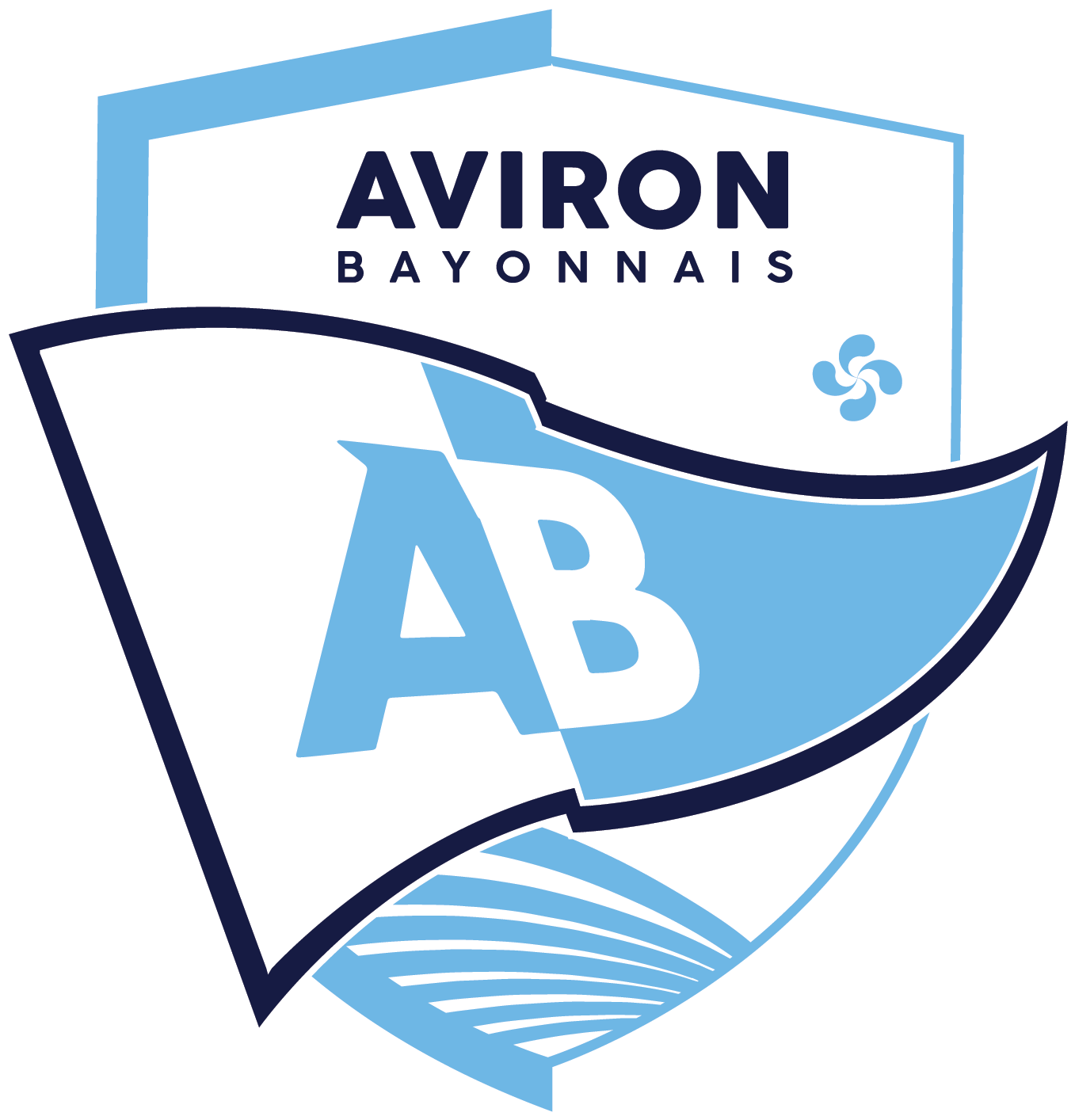 Aviron Bayonnais Sevens