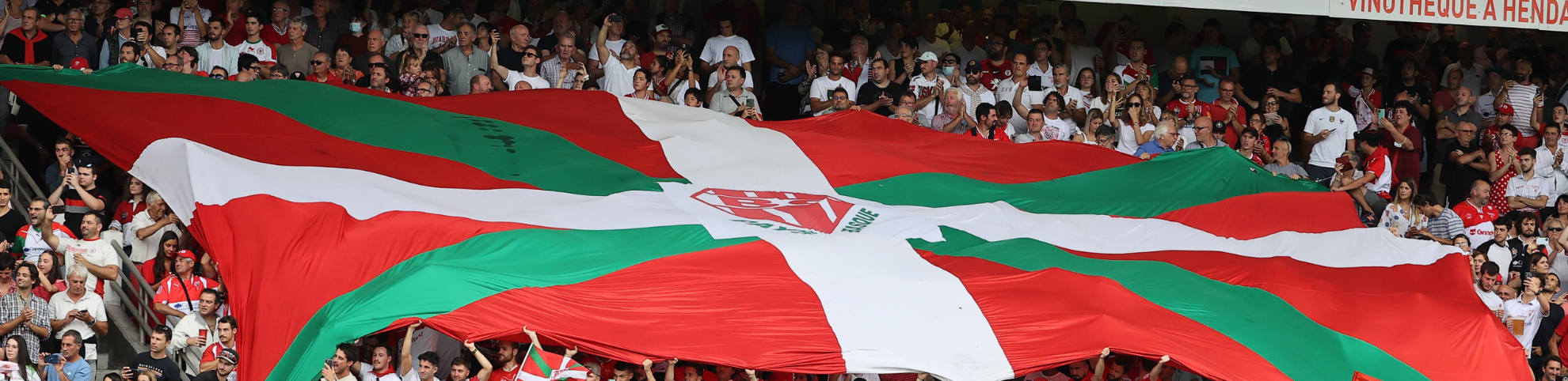 Biarritz Olympique PB