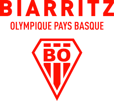 Biarritz Olympique PB