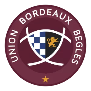 Union Bordeaux-Begles