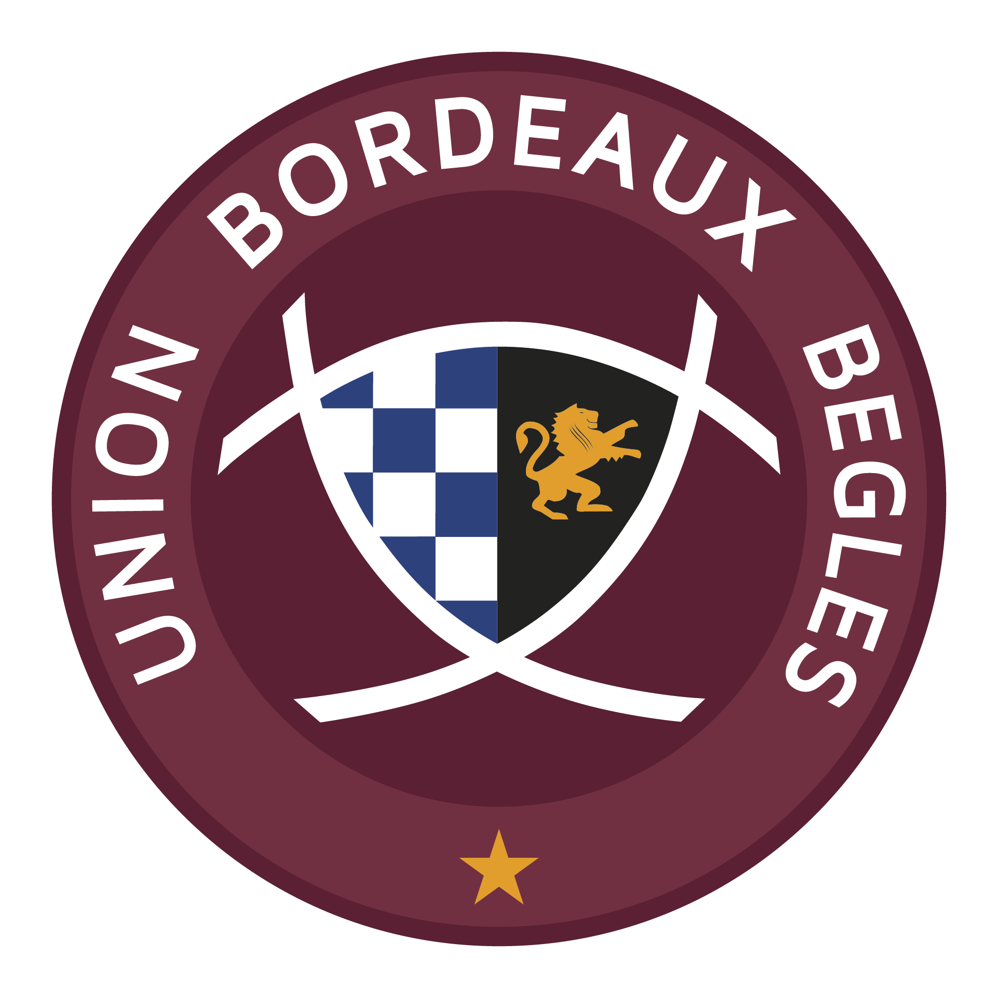 Union Bordeaux-Bègles