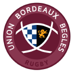 Union Bordeaux-Bègles