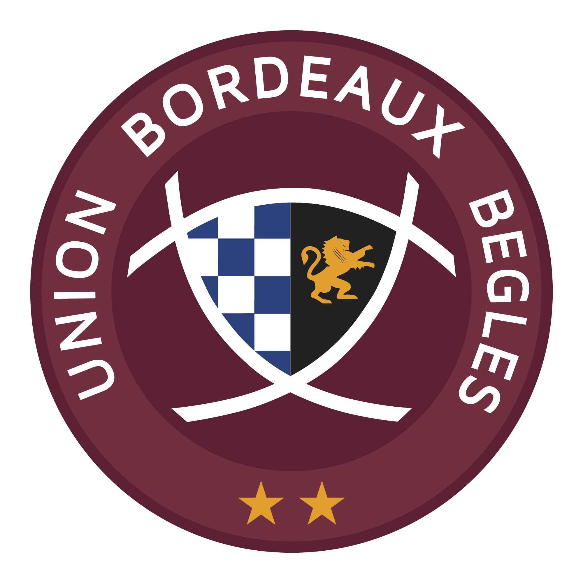 Union Bordeaux-Bègles