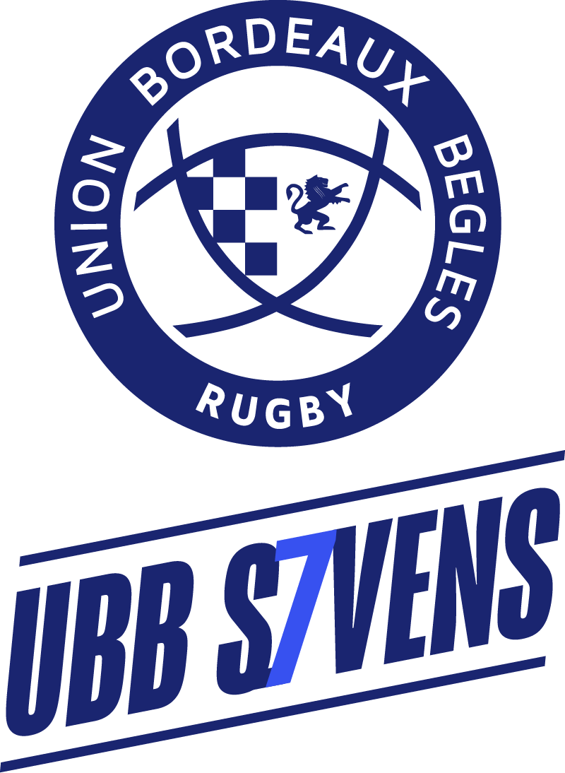 Bordeaux-Begles Sevens