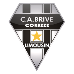 CA Brive