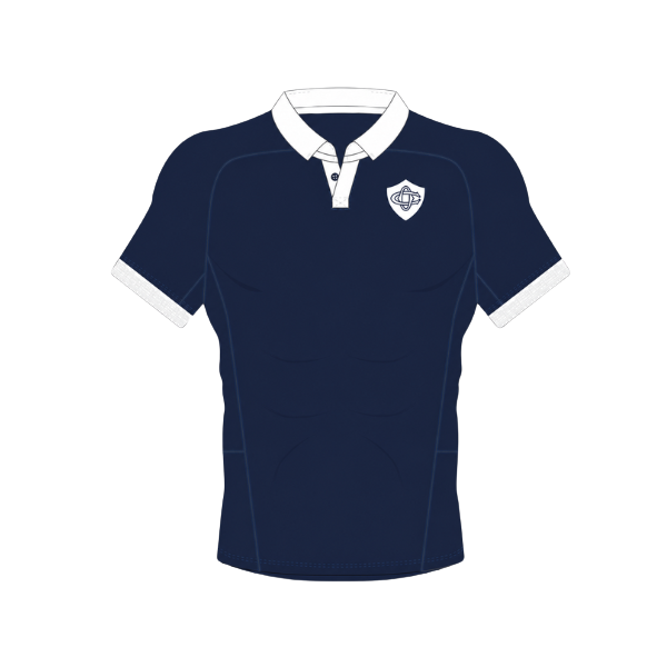 Maillot Castres Olympique