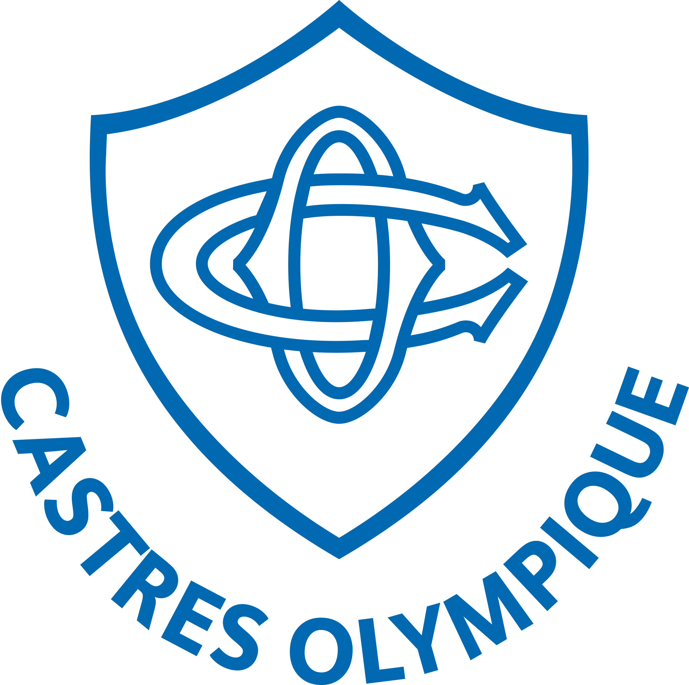 Castres Olympique