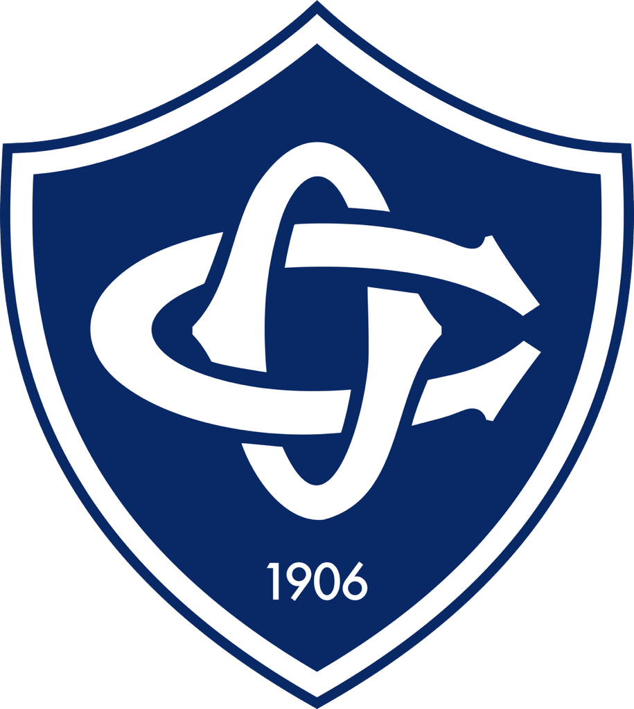 Castres Olympique