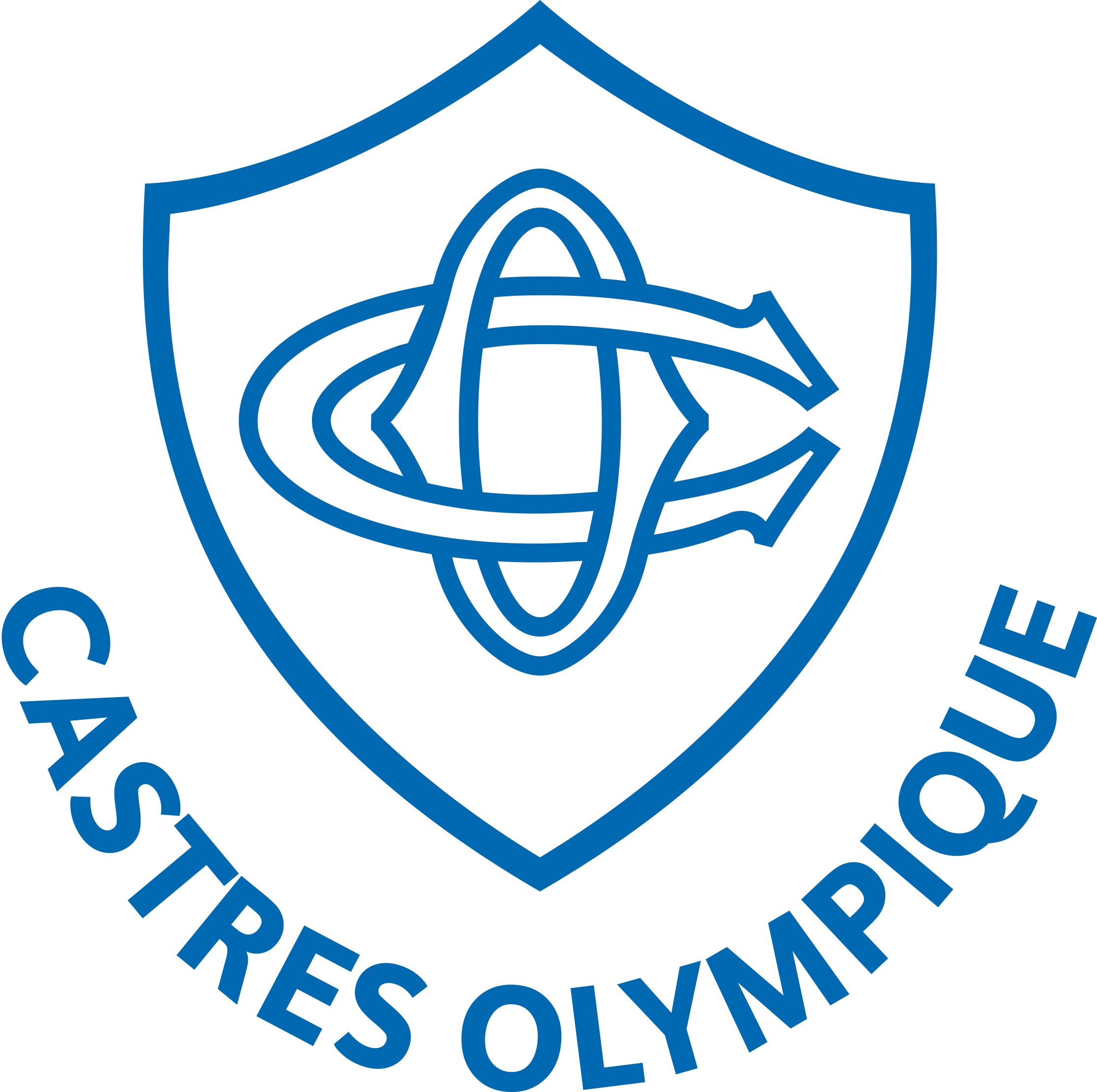 Castres Sevens