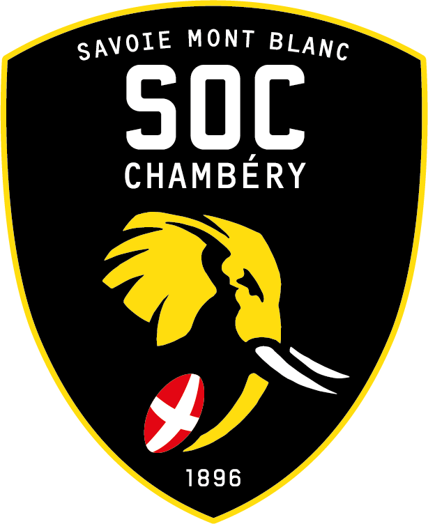 Chambéry
