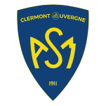 ASM Clermont