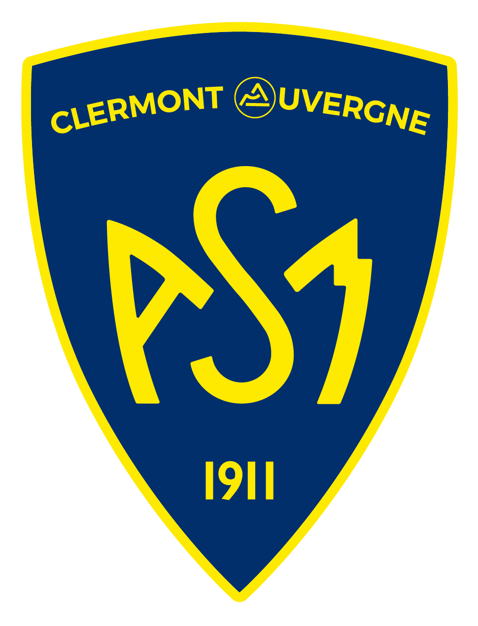 ASM Clermont Auvergne Sevens