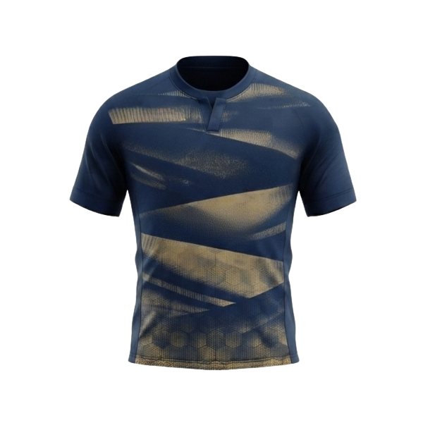 Maillot Colomiers Rugby