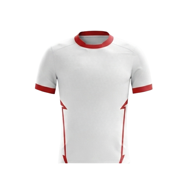 Maillot US Dax