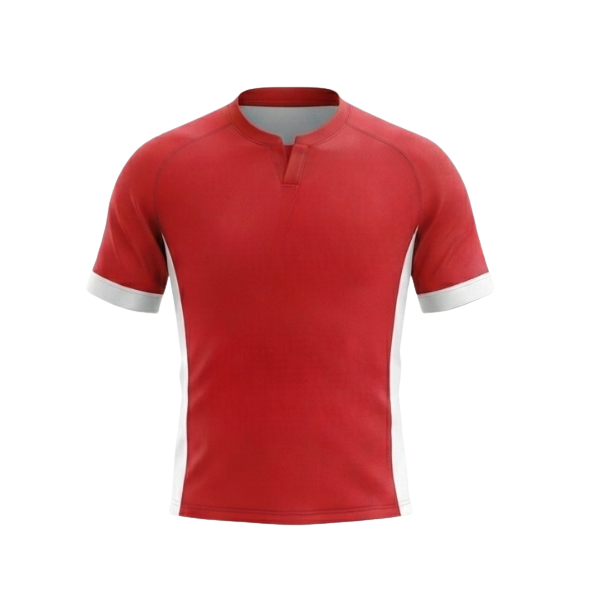 Maillot US Dax