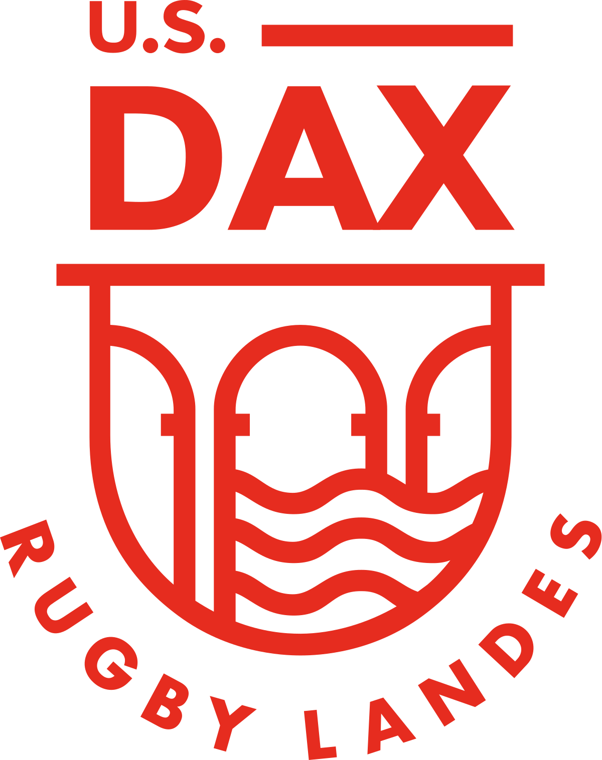 Mastering Dax Calculations 