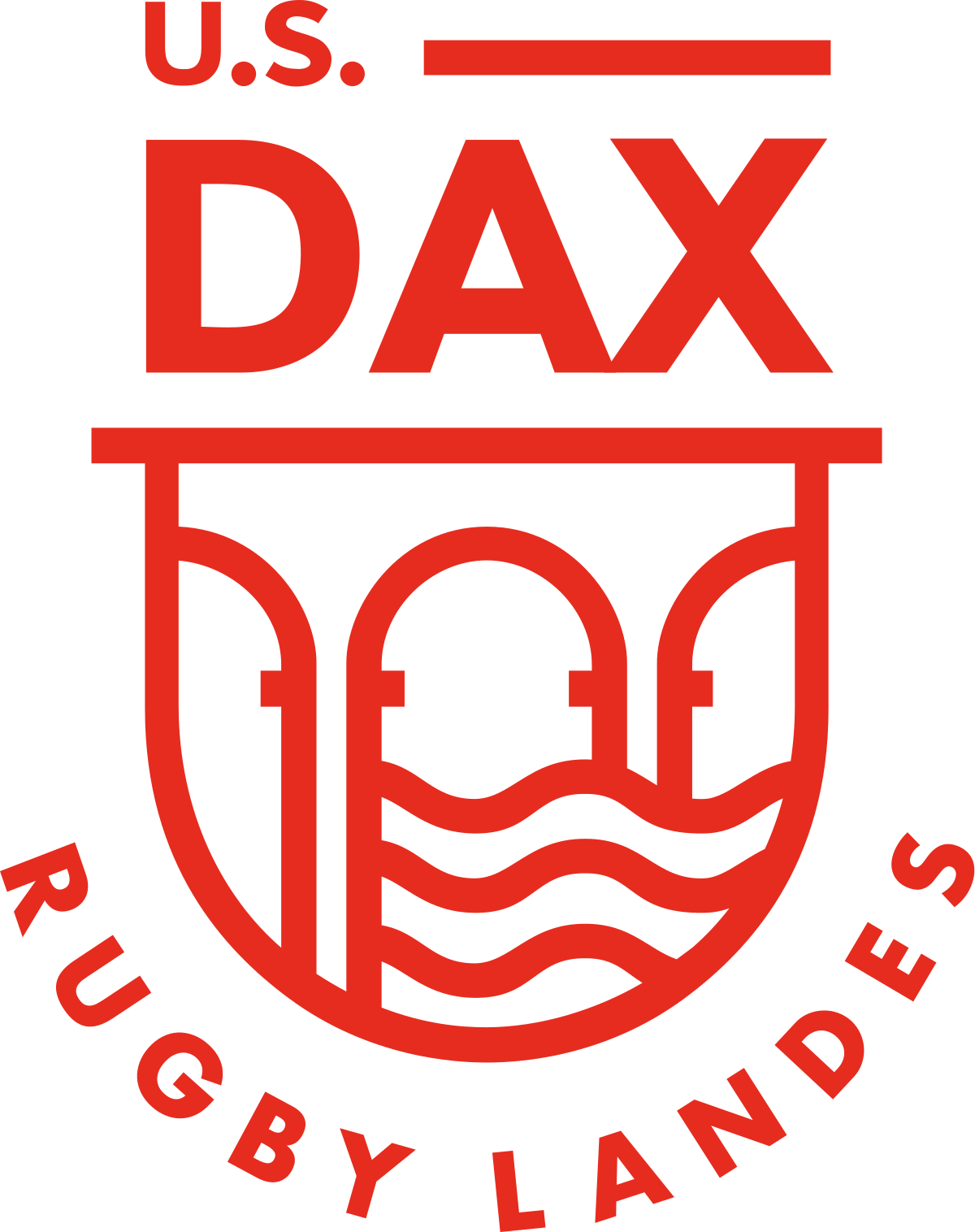 Compositions De US Dax FC Grenoble Rugby J3 2023 2024 Pro D2