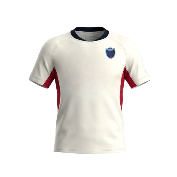 Maillot FC Grenoble Rugby