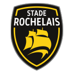 Stade Rochelais