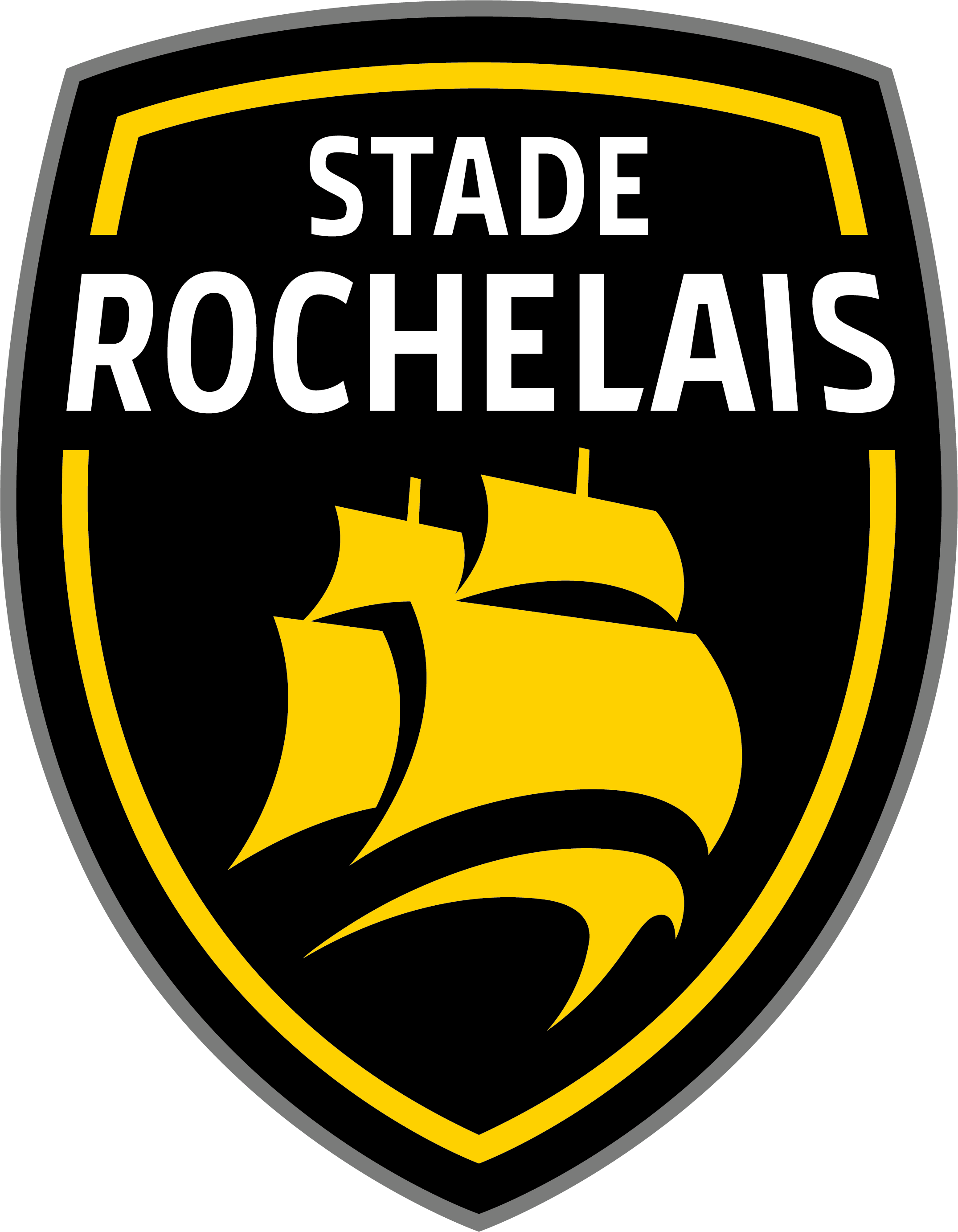 Stade Rochelais