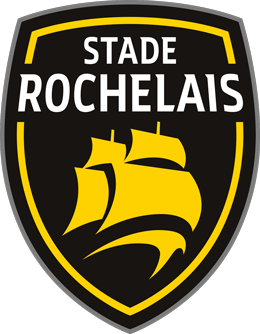 Stade Rochelais Sevens