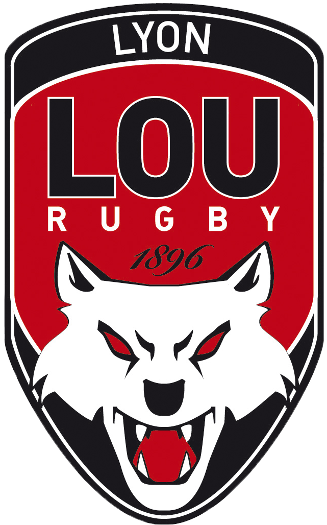 LOU Rugby Sevens