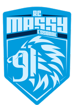 RC Massy Essonne