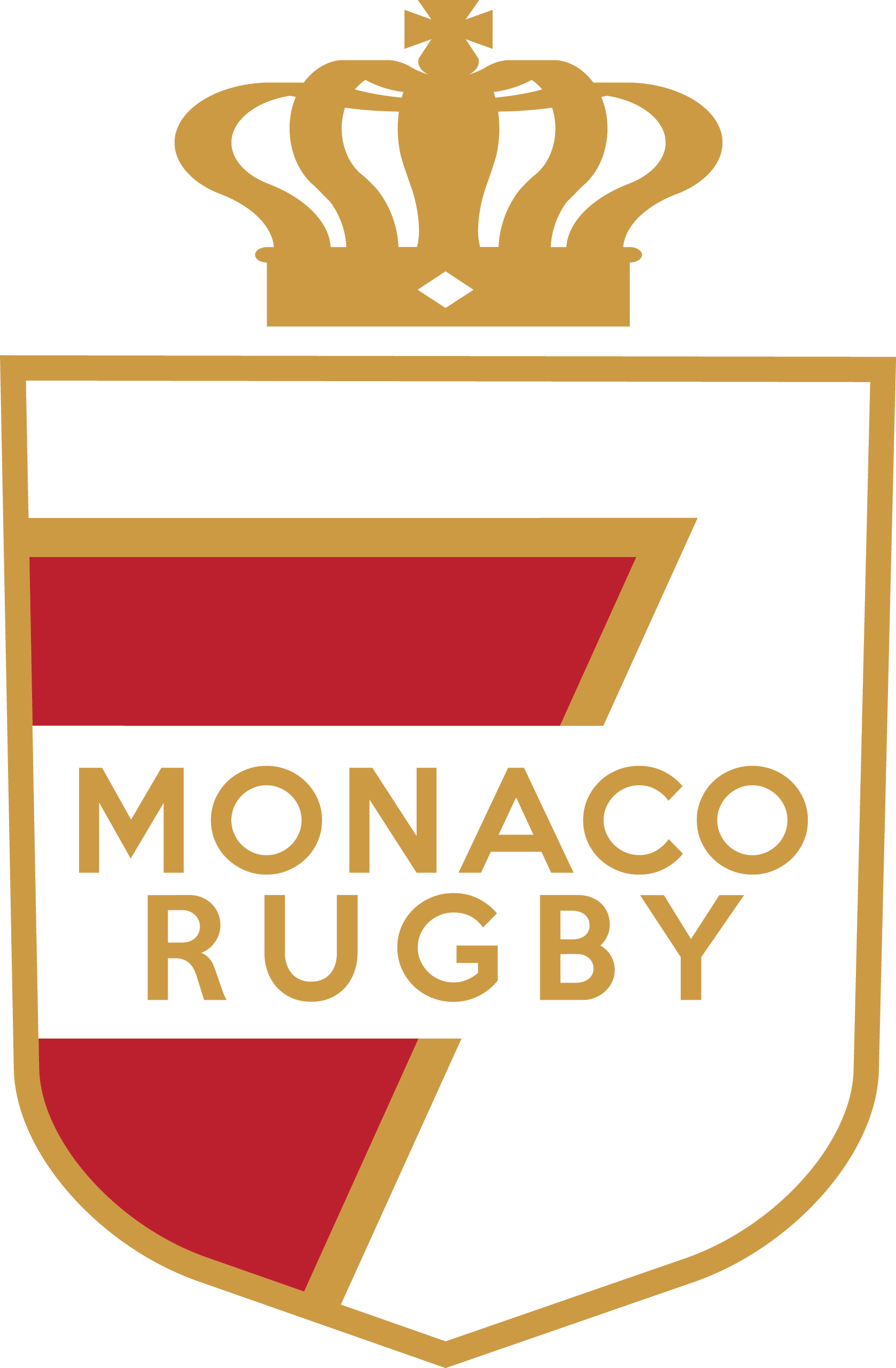 Monaco