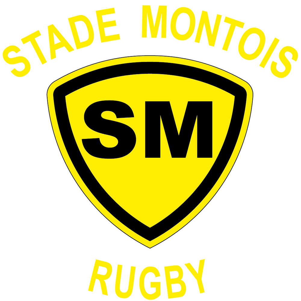 Stade Montois Rugby