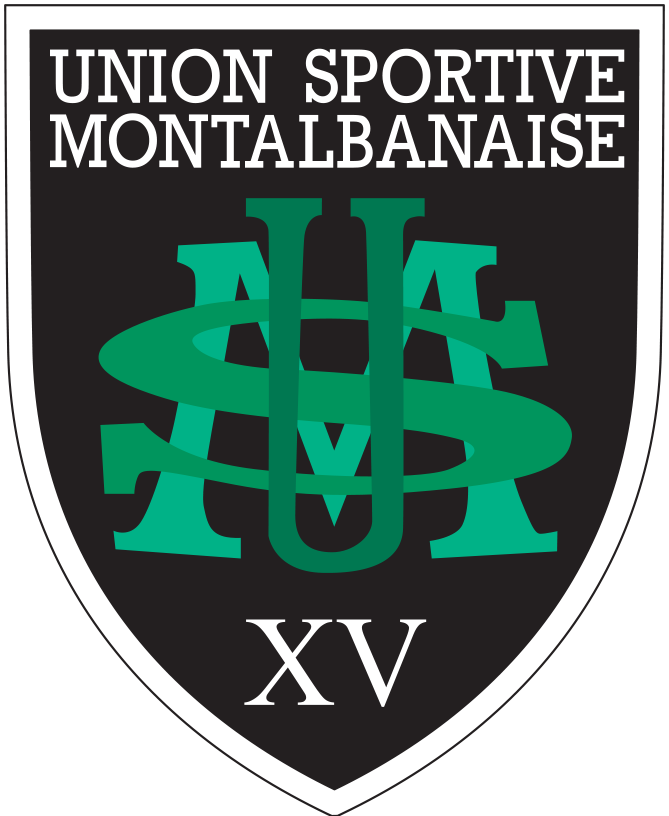 US Montalbanaise