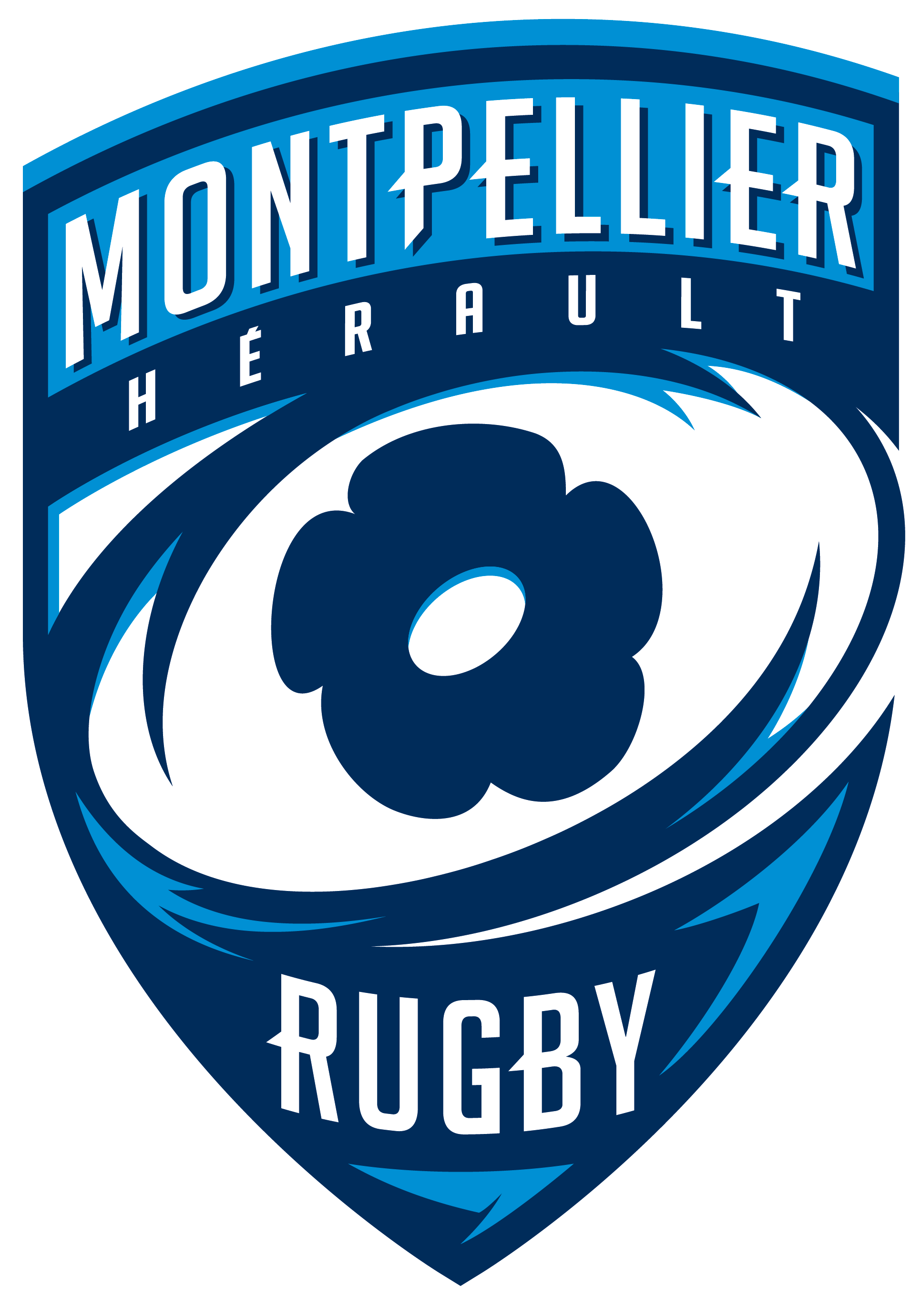 Montpellier Hérault Rugby