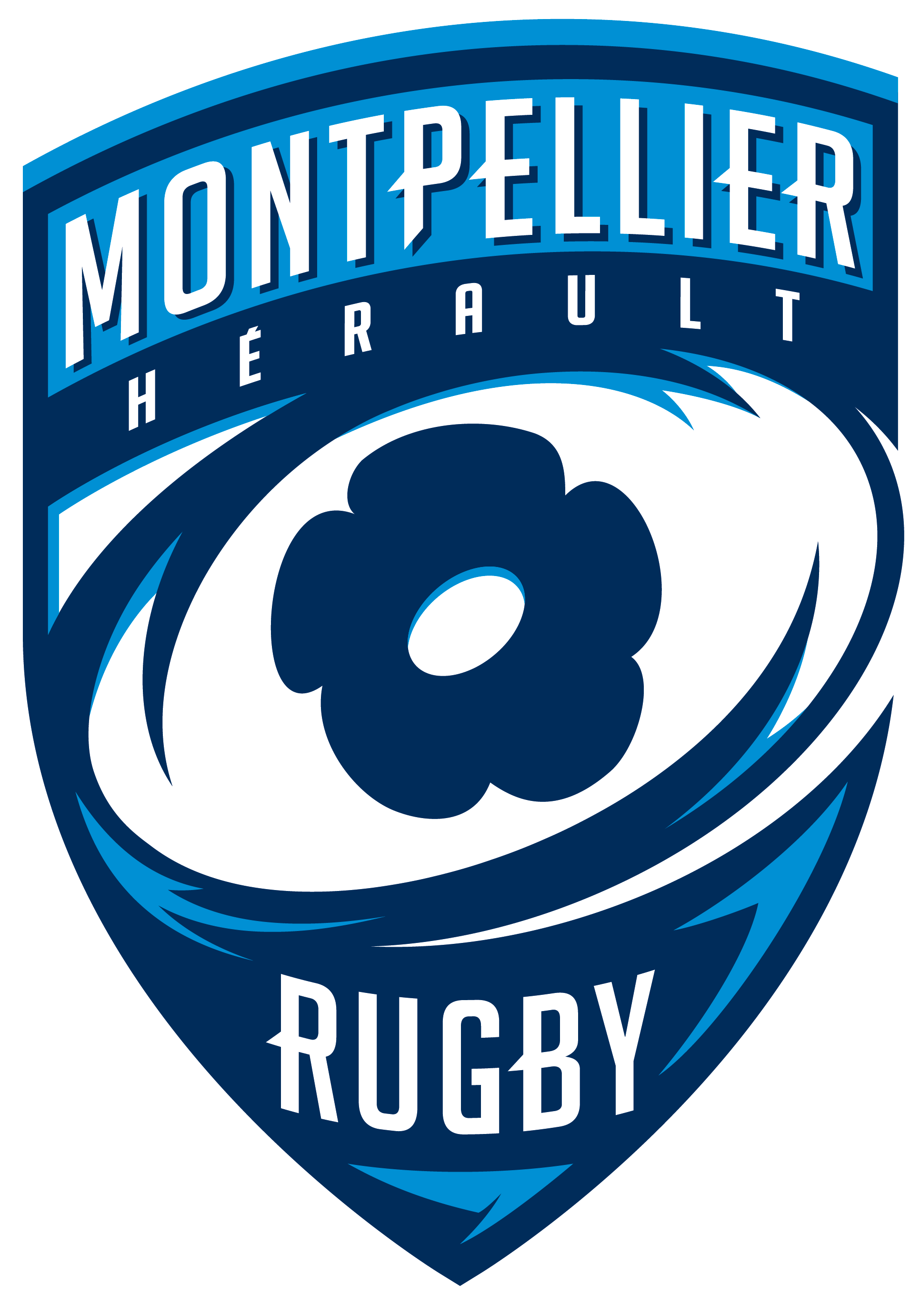 Montpellier Hérault Rugby | Top 14 - Site Officiel