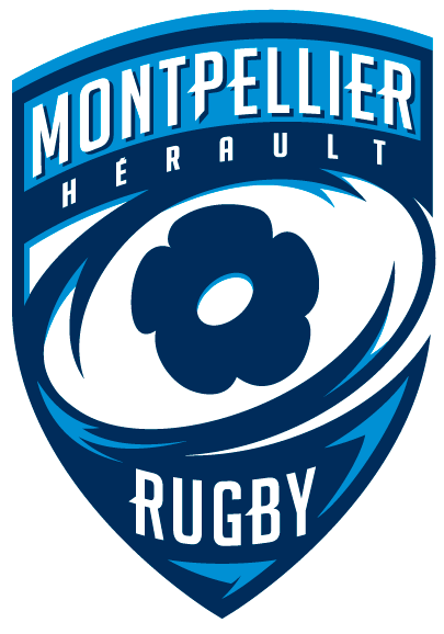 Montpellier Hérault Rugby Sevens