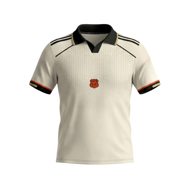 Maillot RC Narbonnais