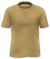 Maillot RC Narbonnais