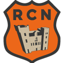 RC Narbonnais
