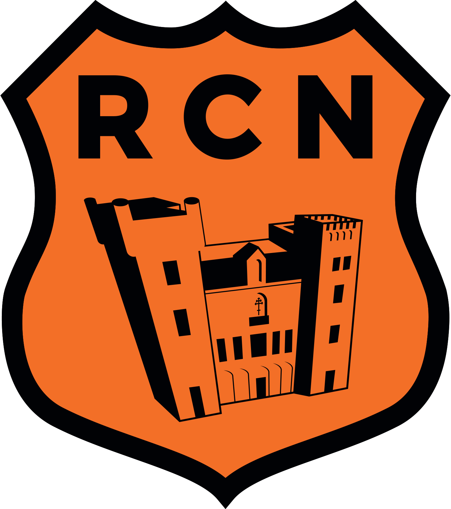 RC Narbonnais