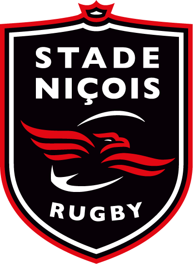 Stade Niçois Rugby