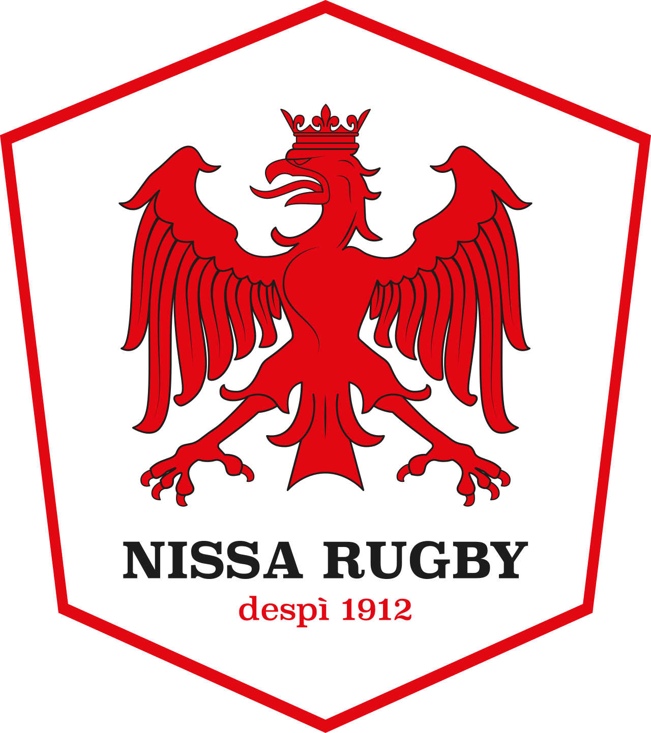 Nissa Rugby