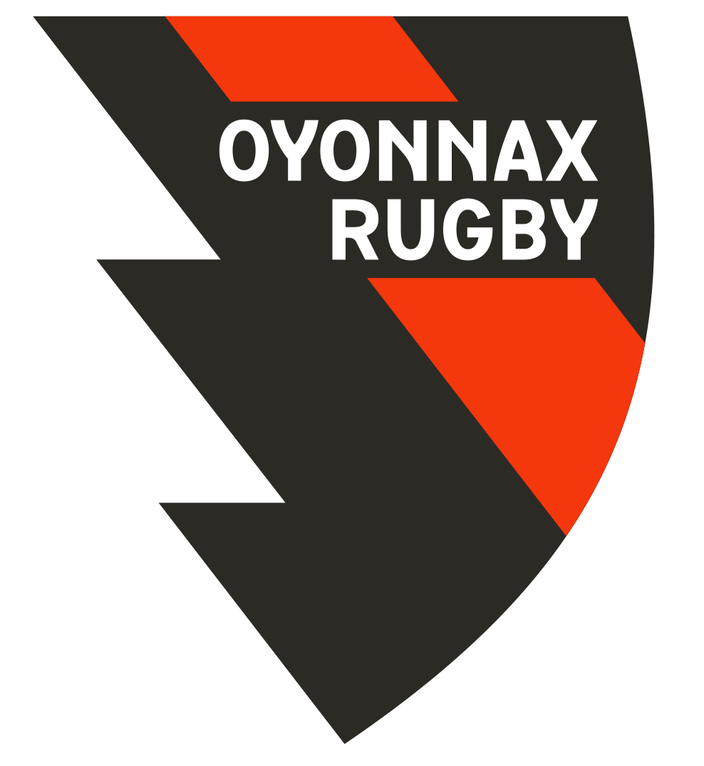 Oyonnax Rugby
