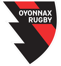 Oyonnax Rugby Sevens