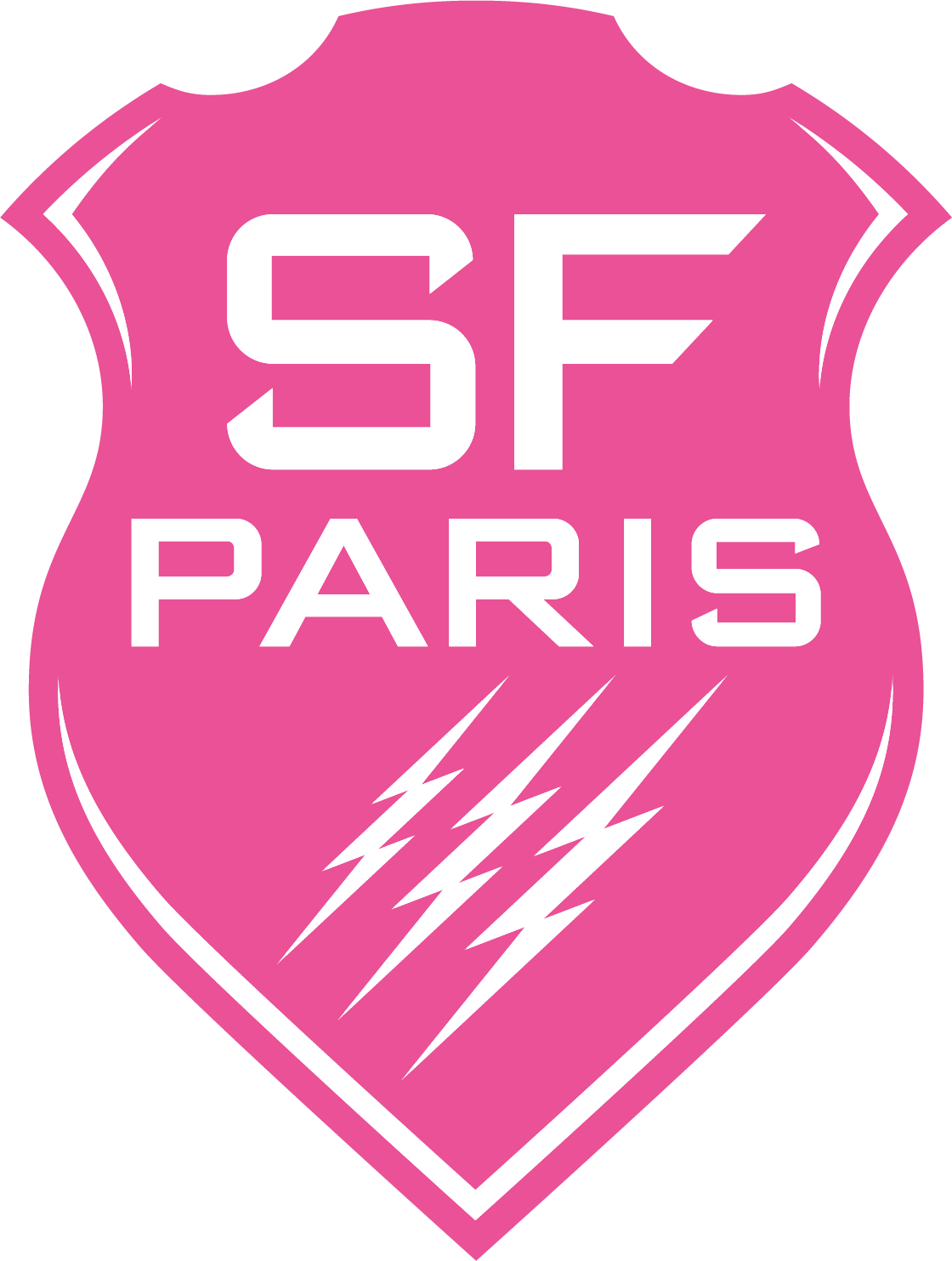 Stade Français Paris