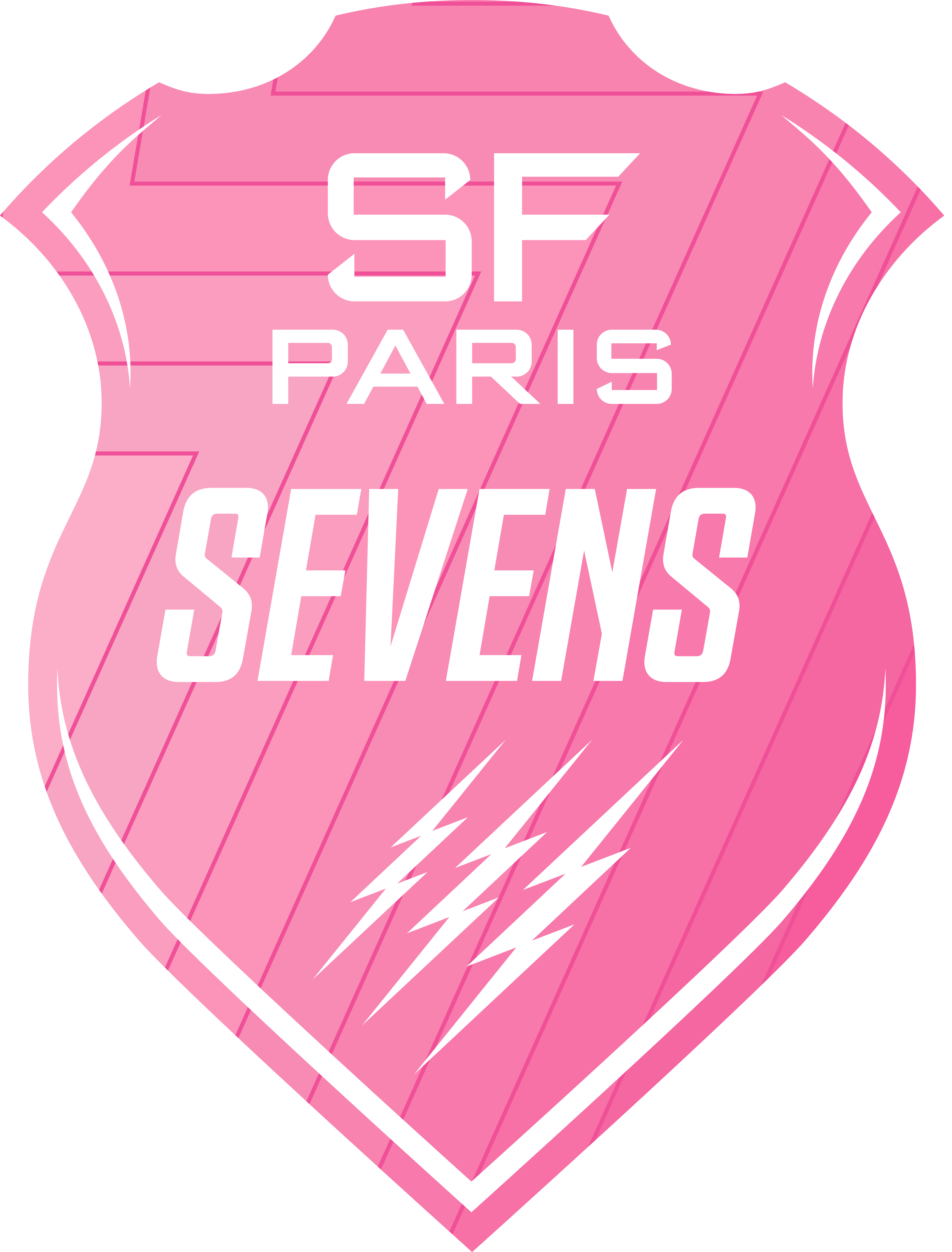 Etape In Extenso Supersevens | Supersevens - Site Officiel